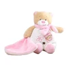 Gummy Bears Plush/Small Push Bears/Cute Stuffed Toys