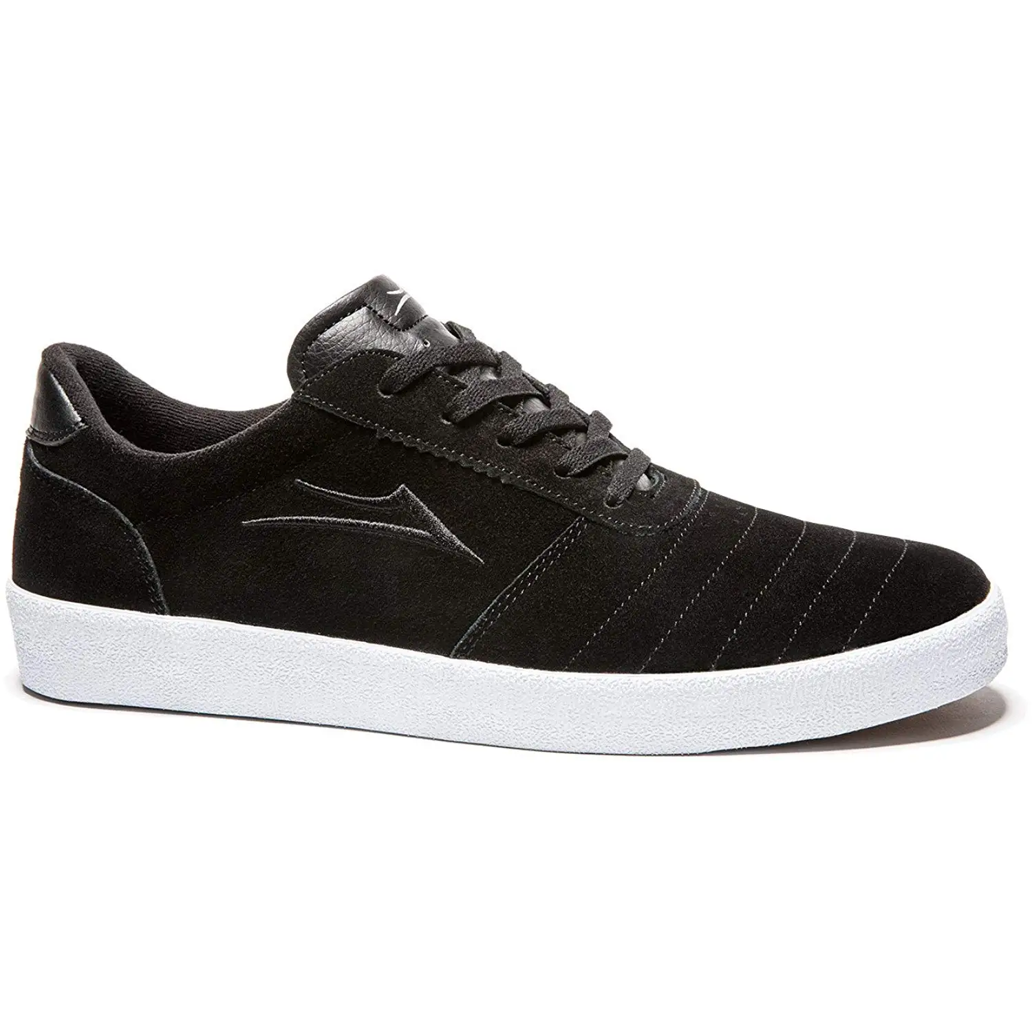 cheap lakai shoes