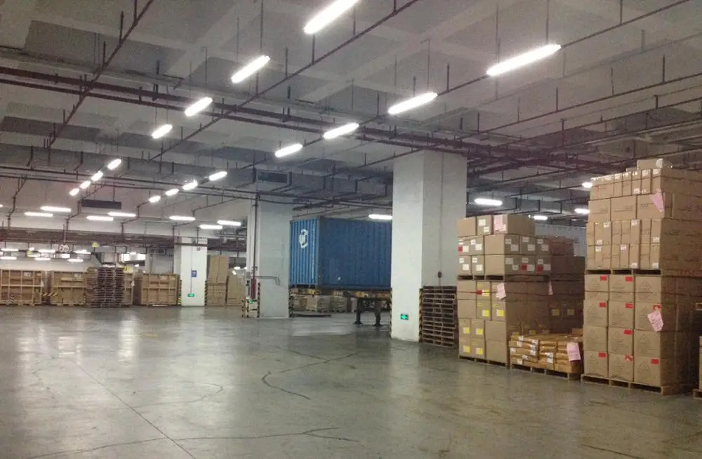 Pallet6