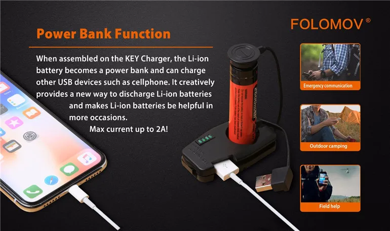 Key Charger3.jpg