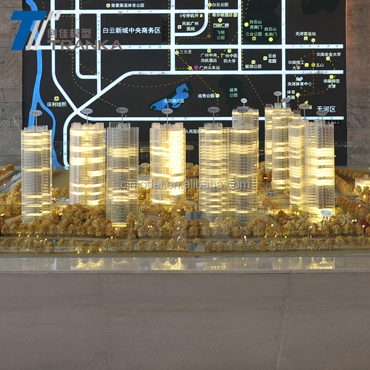 Architecture model 1-4.jpg