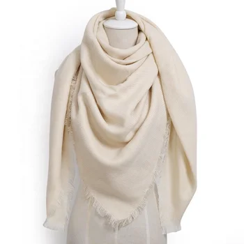 cashmere wool wrap