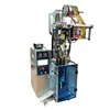 Hot sell softening agent liquid detergent water filling machine with Metering pump