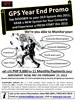 Web Based Accounting Software