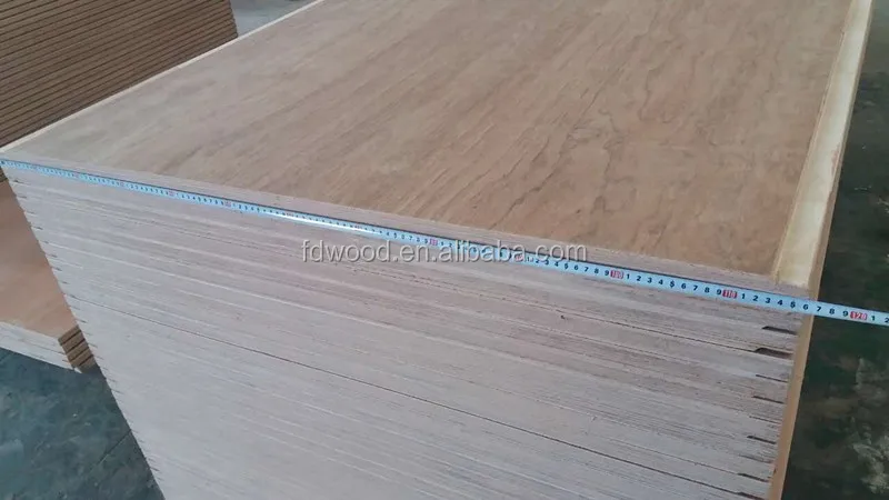 
28mm Container Flooring Plywood, Container Wood Floor, Container plywood 