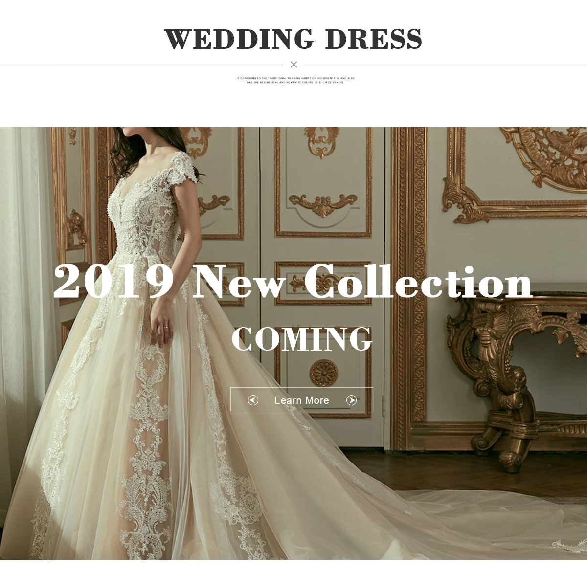 Suzhou Asa Wedding&Evening Dress Co., Ltd. - Wedding Dress, Evening Dress