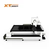 1kw 2kw China cheap price laser cutting machine alignment for 5mm carbon steel