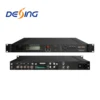 NDS356xH tuner DVB-C/(T)/S/S2/S2X/ATSC-T input 5.1 audio decoder