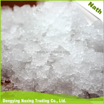 Best Selling Imports Strong Absorptive Capacity Sodium Polyacrylate And Water Buy Sodium Polyacrylate Dan Air Menggunakan Untuk Sodium Polyacrylate Pertanian Kelas Sodium Polyacrylate Product On Alibaba Com
