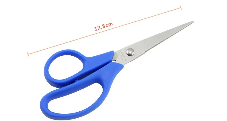 tijeras de cocina DAKOO SC12805S, imagen 7