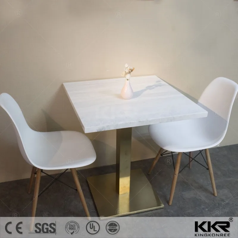 Dining table set (7)