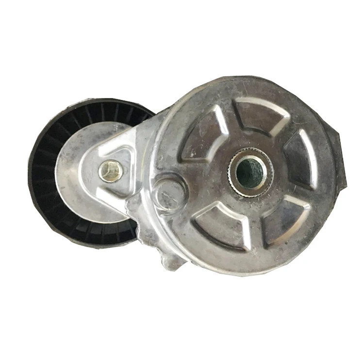 Replace Belt Tensioner Pulley Lr003651 For Range Rover Sport Tensioner
