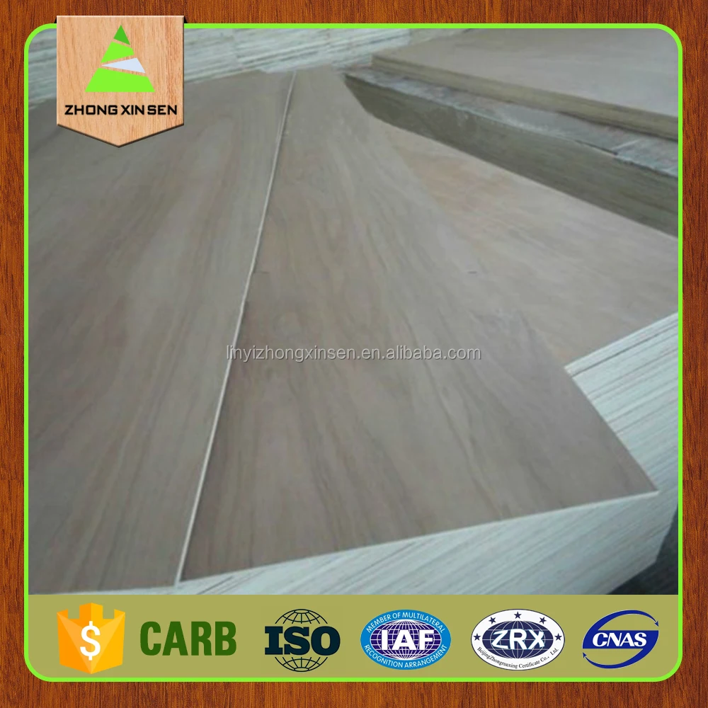 6mm Thick Plywood Price Standard Size Philippines/types Of Plywood In ...