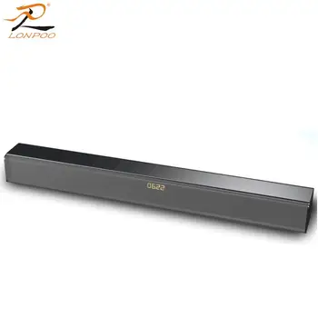 mini soundbar pc