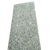 Chinese Indoor Steps, Building Material Indoor Granite Color Stairs