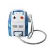 Customized Colour Shell Diode Laser Hair Removal Machine with 3 Wavelength Hair Removal 1064 808 755nm
