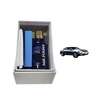Ceramic tiles coating nano 9H for car body protecting ALLPLACE