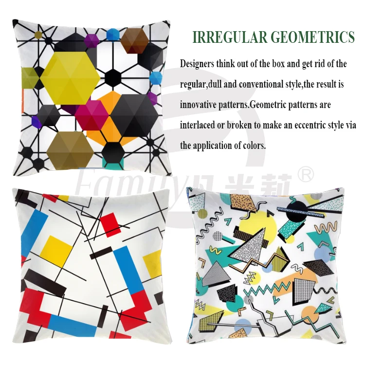 6.IRREGULAR GEOMETRICS.jpg