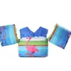 Best selling infant pool floatation device girls swim float flotation device for 2 year old customize