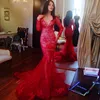 /product-detail/hot-red-long-sleeve-evening-dresses-2018-sweep-train-mermaid-evening-dress-prom-dress-wholsaler-60683774810.html