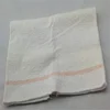 /product-detail/gray-color-recycled-cotton-floor-cleaning-cloth-62010259867.html