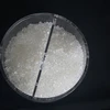low cost plastic pellet improve performance GPPS plasticizer