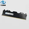 OEM desktop memory DDR4 4GB 2400Mhz computer module 288pin