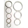 /product-detail/6-30-mm-china-supplier-silver-stainless-steel-304-brazing-outdoor-sports-accessories-welding-ring-62210292248.html
