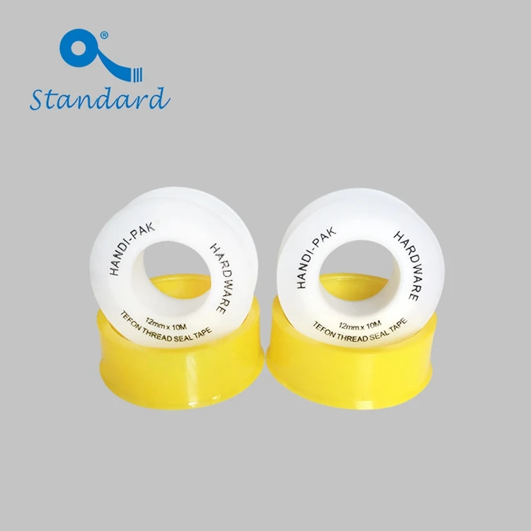 STD-12 (74)