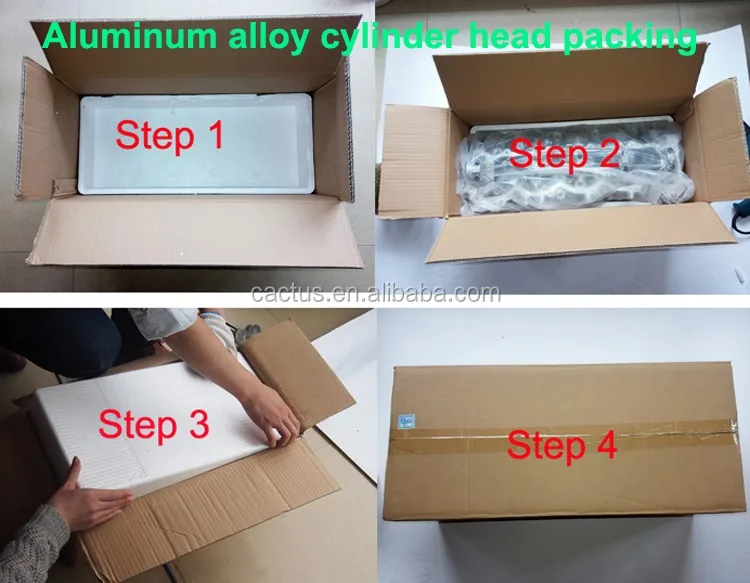 aluminum alloy packing cylinder head.jpg