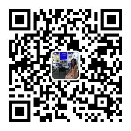 WeChat