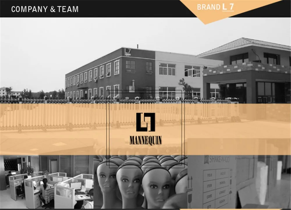 Training mannequin head  (9).jpg