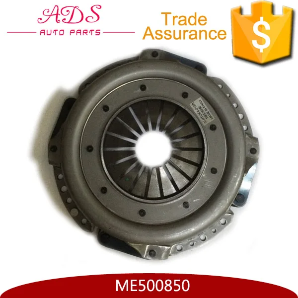 Asian auto clutch discount