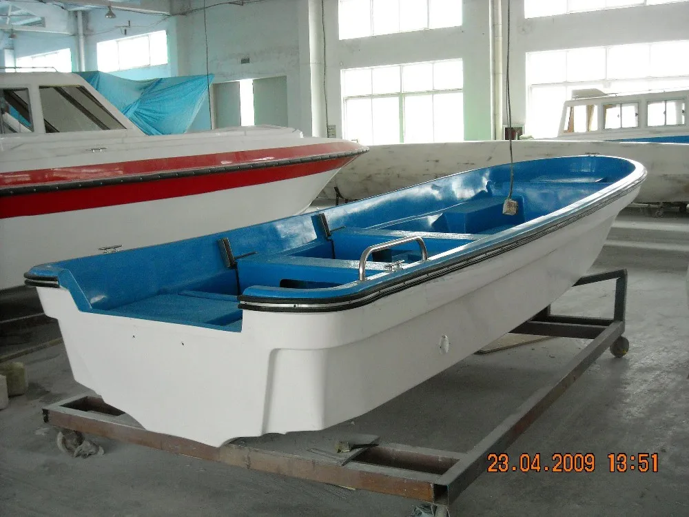 32ft Single Hull Panga Model Fiberglass Work Boat Buy Fiberglass Work