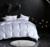 hot sale comforter sets full size, comforter sets at bed bath and beyond, comforter sets at big lots with good quality