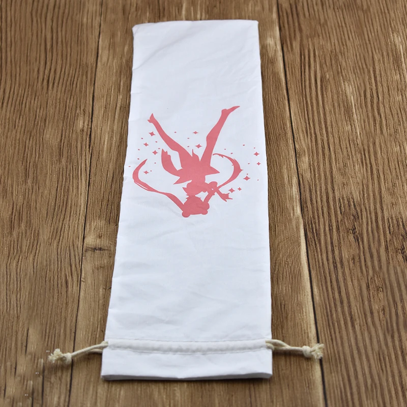 cotton drawstring bag .JPG