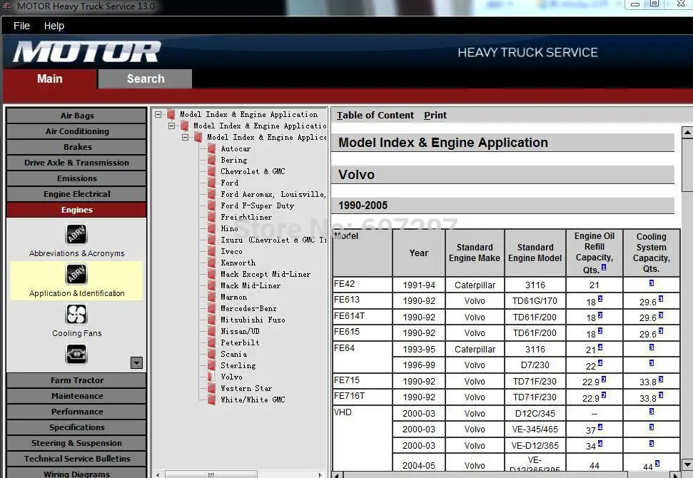 TÉLÉCHARGER LOGICIEL AUTODATA 2008