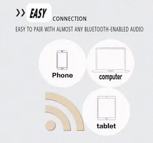 HTB1ruG8MVXXXXXuaFXXq6xXFXXXp
