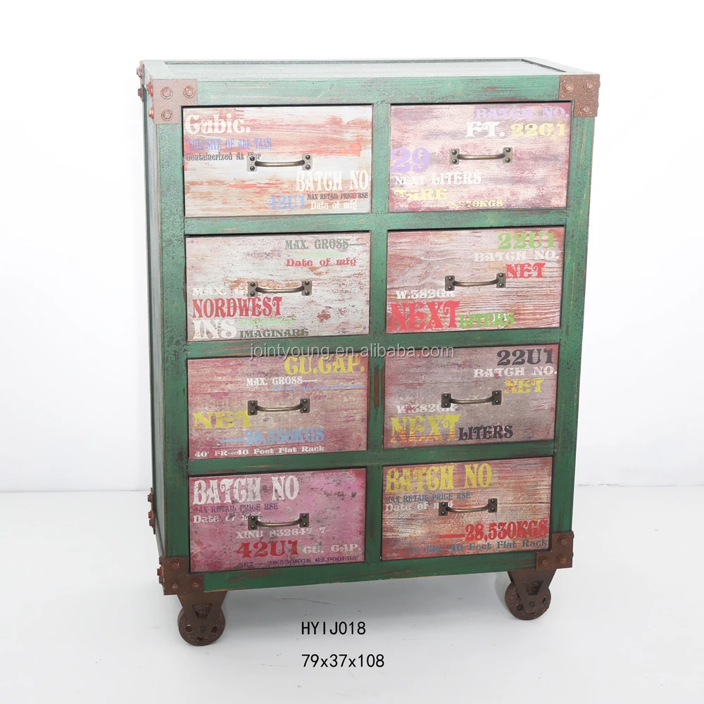 Industrial Style Cabinet Shabby Chic Furniture Buy Shabby Chic