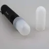 20x50mm Semitransparent Silica Gel Diffuser for Flashlight Head Diameter within 20-24mm