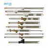 Factory wholesale High quality foam filler box gas filling gun for sale
