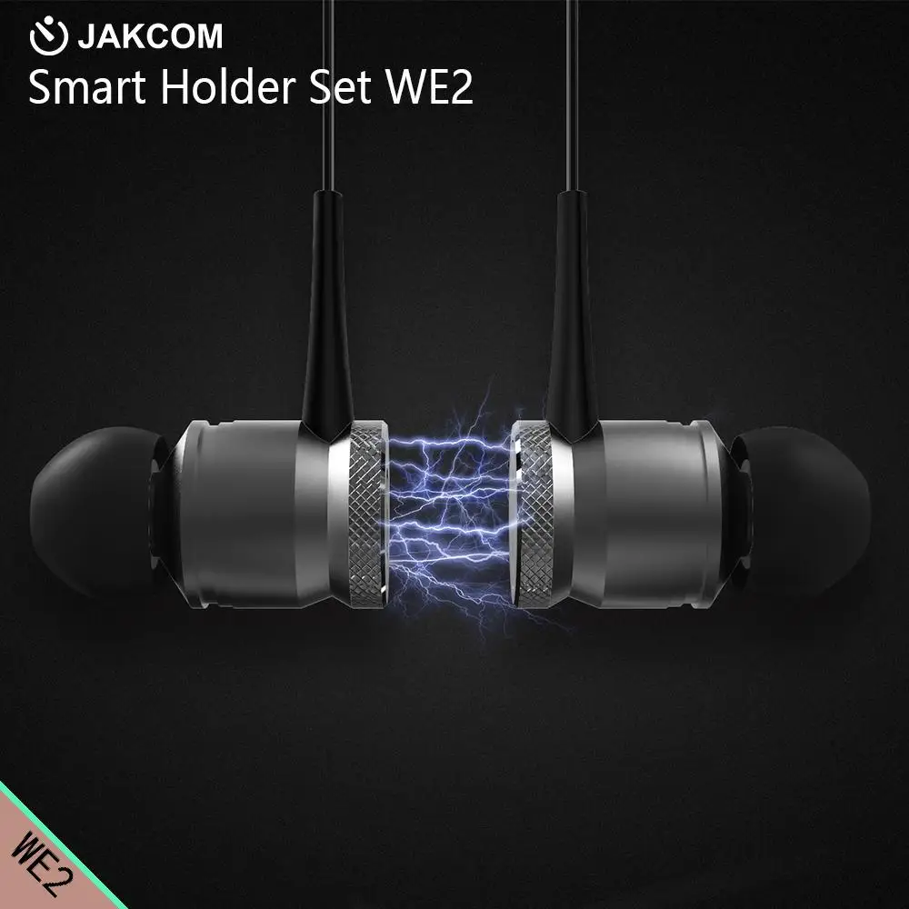 

Jakcom We2 Wearable Headphones 2017 New Product Of Earphones Headphones As Bluetooh Earphones Magnet. Headband Sport