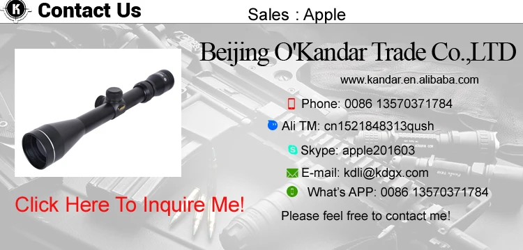 Cheap Night Vision Goggle NVG With Green Infrared Illuminator Night Vision Scope For Hunting Sailing