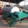 Widely used magnetic separator drum with low price