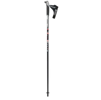 ultralight hiking pole