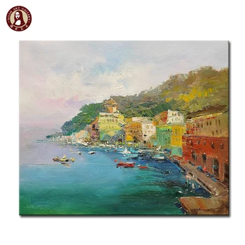 Get Kuesten gerahmter kunst For Android Kuesten Gerahmter Kunst