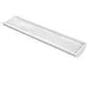 Multi Knock Out Replaceable Strip Light Industrial Competitive Price 200W Led Linear Led High Bay Light