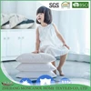 Baby cotton Pillow