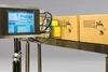 Inkjet coding system PD 106