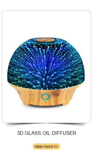 Shenzhen Tyloc Technology Co., Ltd. - Aroma Diffuser Humidifiers ...